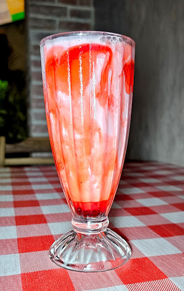 Foto 3 Pizza da Praça - Pizzaria