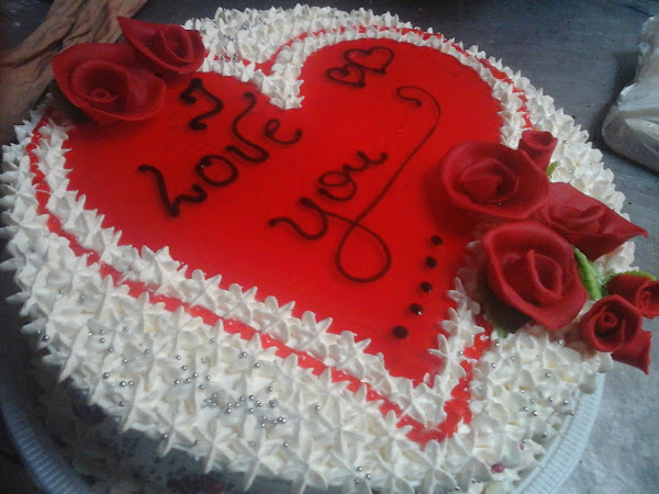 Foto 0 Pizzaria Tocaia