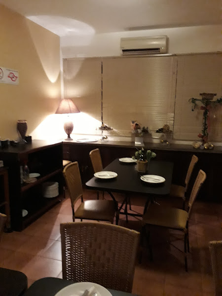 Foto 1 Pizzaria Zio Totó Delivery Jardim Irajá