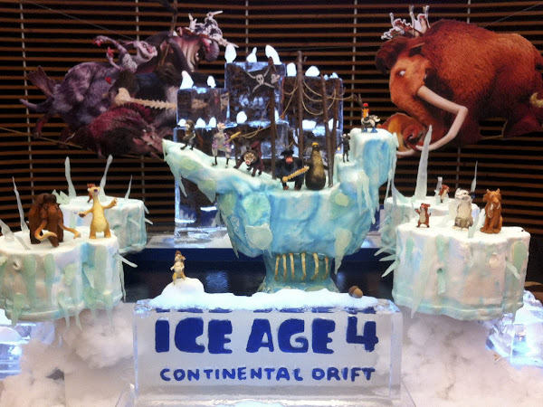 Pizzaria Excelência