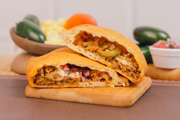 Foto 1 La Casa da Fogazza