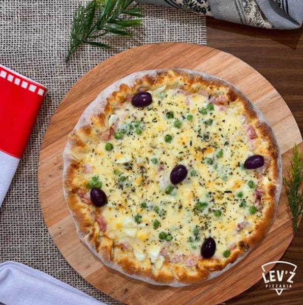 Planalto, São Bernardo do campo