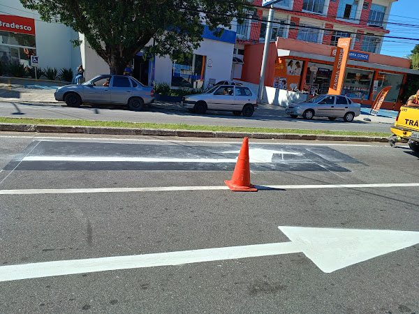 Foto 1 Planalto, São Bernardo do campo