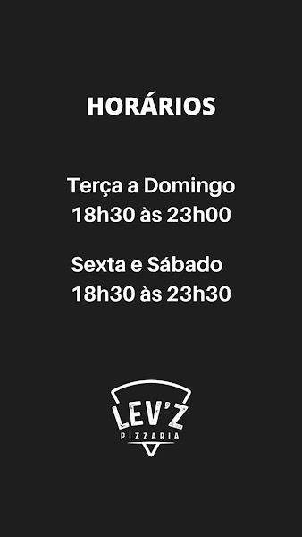 Foto 2 Planalto, São Bernardo do campo