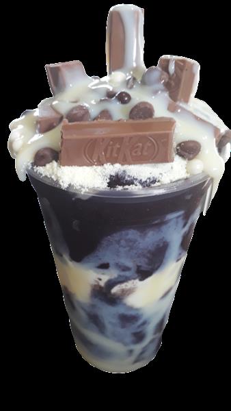 Foto 2 Pizzaria Tempero de Mãe