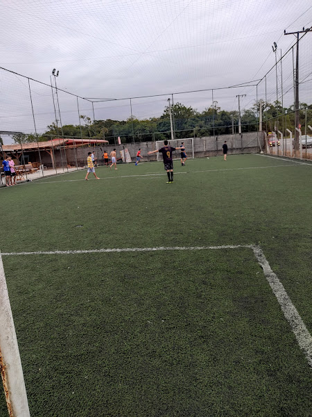 Foto 3 Barça Beer Foto 3 Barça Beer