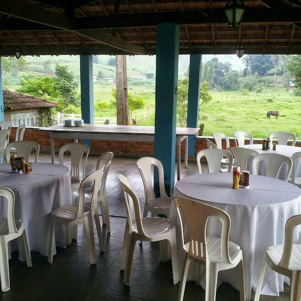 Di Napoli Pizzas Di Napoli Pizzas