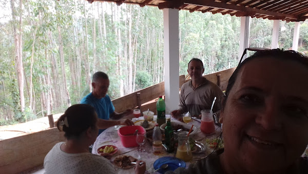 Foto 1 Pizzaria 15 sabores