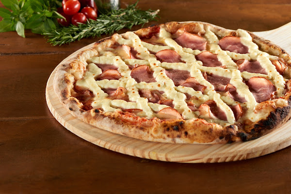 Foto 1 Casa Falaguasta