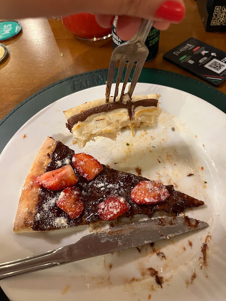 Foto 2 Casa Falaguasta