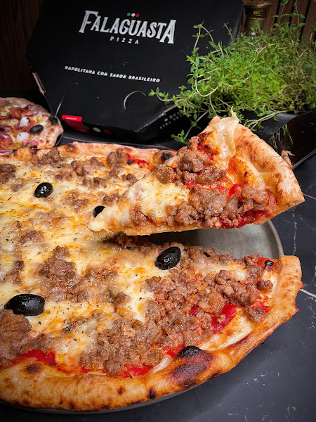 Foto 3 Casa Falaguasta