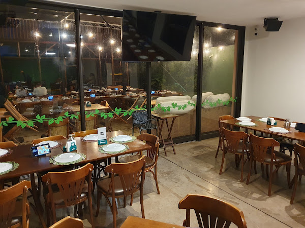 Foto 4 Casa Falaguasta