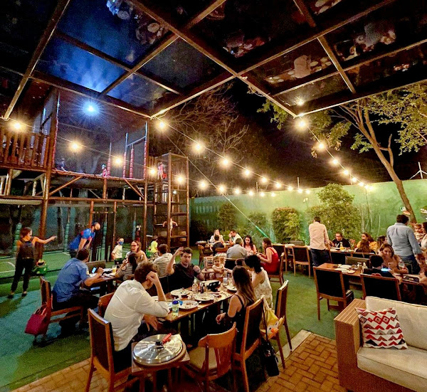 Foto 5 Casa Falaguasta