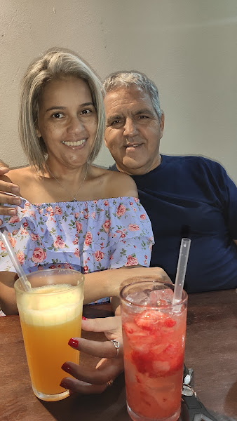 Foto 2 Pizzaria Venusta