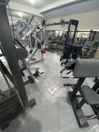 Foto 1 Academia Summer