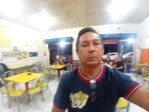 Foto 3 Lanchonete e Pizzaria Rubinho