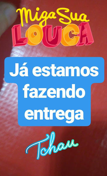 Foto 2 Brocado's Lanchonete e Pizzaria