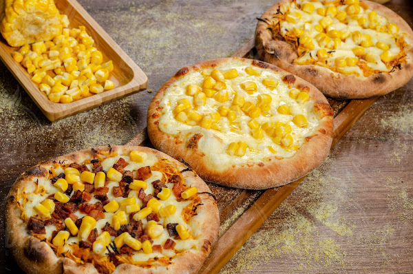 Foto 4 Do Líbano Esfiharia - Cajamar