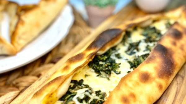 Foto 2 Esfiha Do Leo