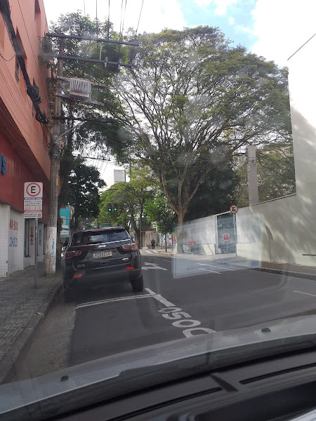 Restaurante & Pizzaria Sta. Filomena