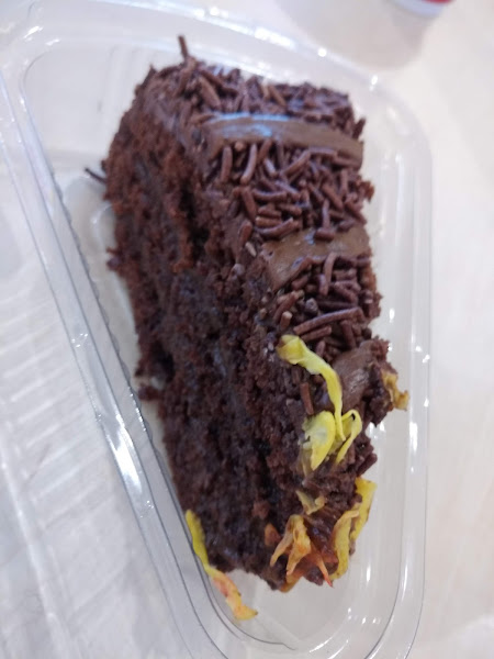 Foto 2 Parmê Shopping Nova Iguaçu