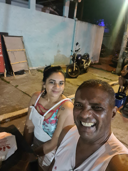 Foto 1 CASA DAS ESFIHA'S E PIZZARIA