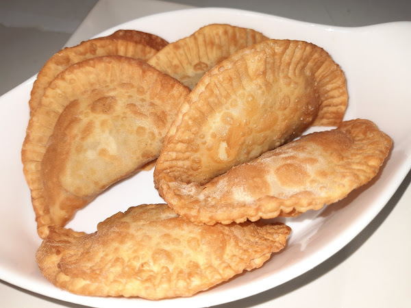 Foto 5 Petiscaria Bela Massa Foto 5 Petiscaria Bela Massa