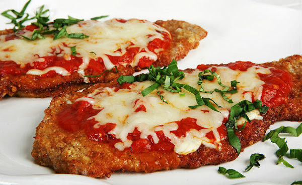 Agora Sim Pizzaria e Restaurante Agora Sim Pizzaria e Restaurante