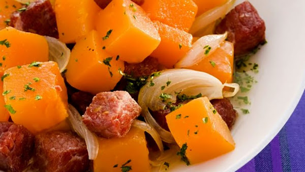 Foto 1 Agora Sim Pizzaria e Restaurante