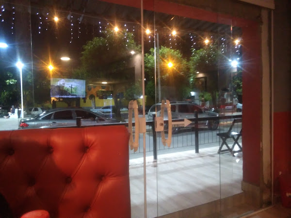 Foto 3 Day Pizzas e Esfihas