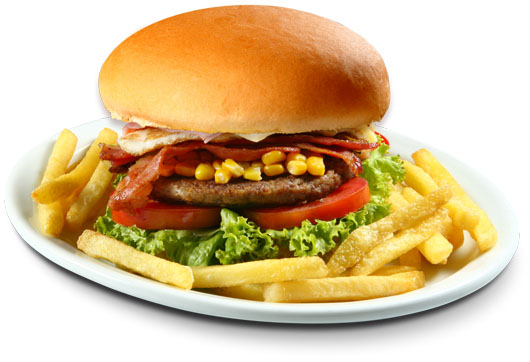 Avenida Lanches Avenida Lanches