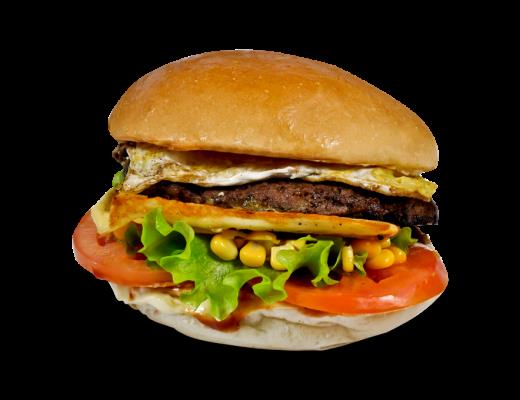 Foto 3 Avenida Lanches