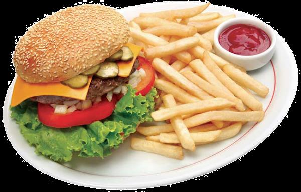 Foto 5 Avenida Lanches