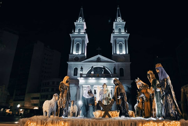 Foto 2 Varanda's Pizza burguer