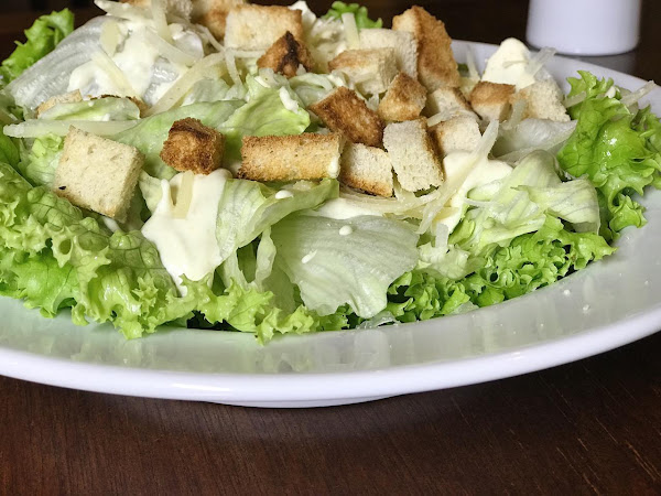 Foto 3 Spazio Santo Disco