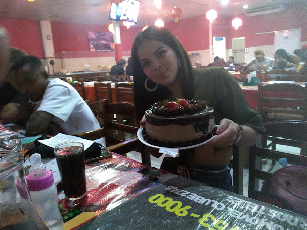 Foto 3 Restaurante 7000