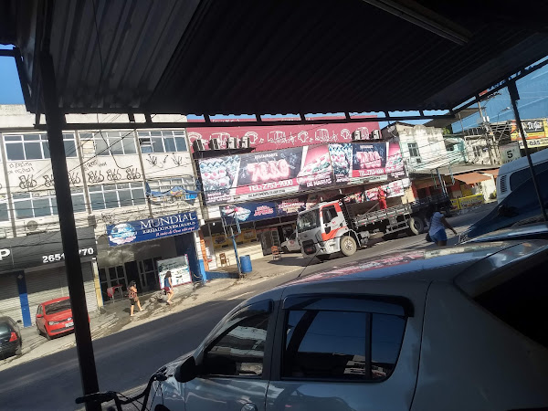 Foto 4 Restaurante 7000