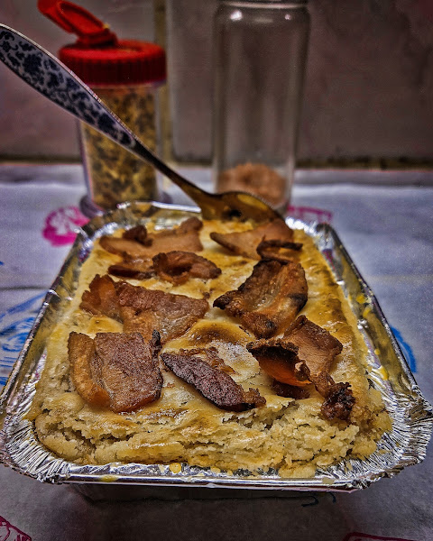 Foto 1 Noemias Pizzas