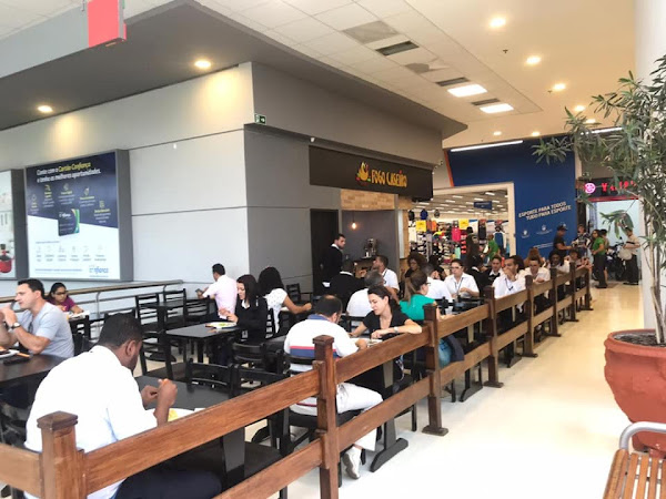 Fogo Caseiro - Pizzaria e Restaurante