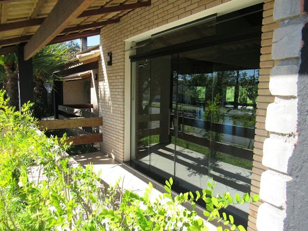 Pizzaria Don Sebastiano Desde 1992