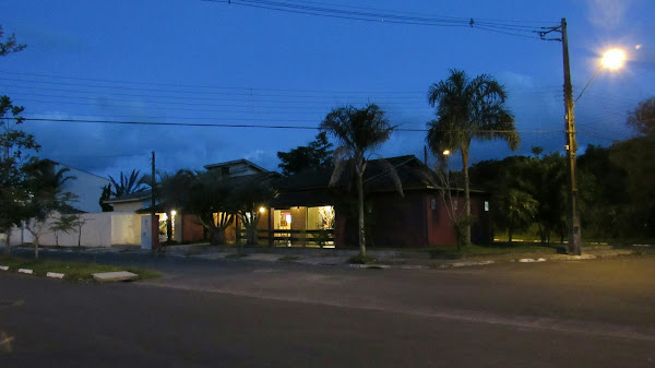 Foto 2 Pizzaria Don Sebastiano Desde 1992