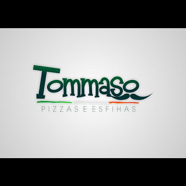 Foto 4 Tommaso Esfihas