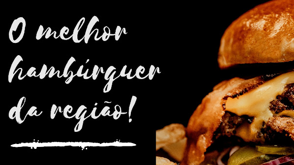 Foto 1 Big Lanches Pizzaria