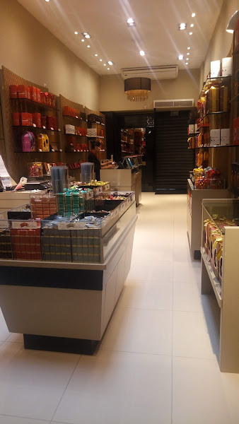 Foto 3 Kopenhagen Gonçalves Dias Centro