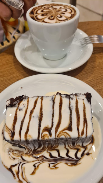 Foto 3 Divino Fogão