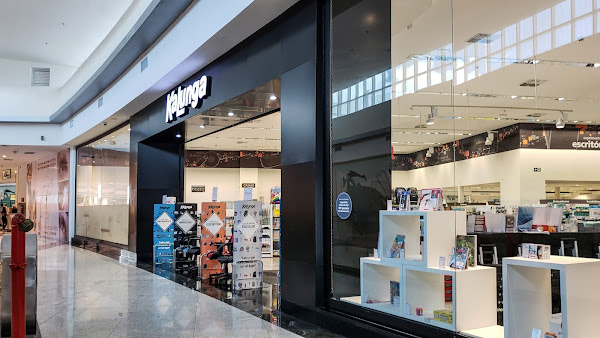 Kalunga - Shopping Iguatemi Fortaleza