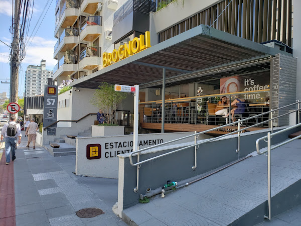 Foto 4 Café Cultura