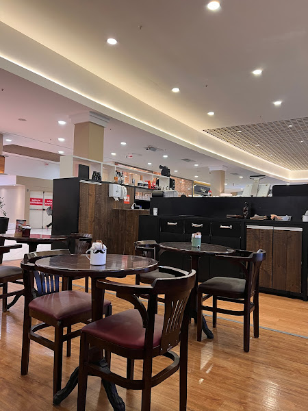 Foto 1 Nespresso - Boutique Florianópolis