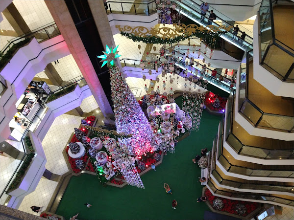 Foto 5 Riviera Café