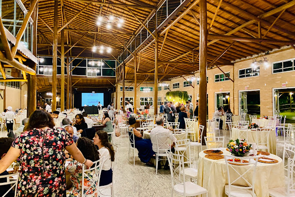 Dom Perrier Buffet de Crepes | Buffet em são paulo | Crepe Francês | Av. Faria lima